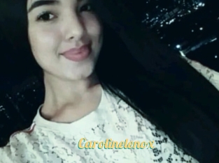 Carolinelenox