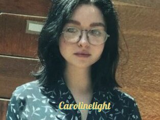 Carolinelight