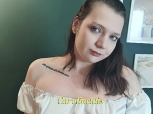 Carolineluis