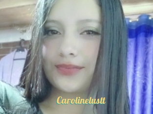 Carolinelustt