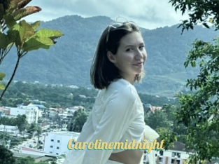 Carolinemidnight