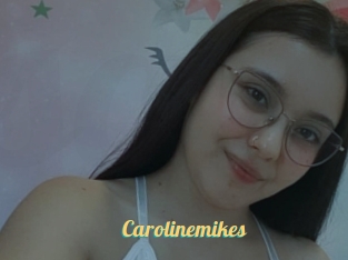 Carolinemikes