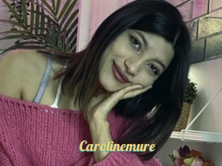 Carolinemure