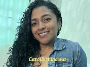 Carolineninoska