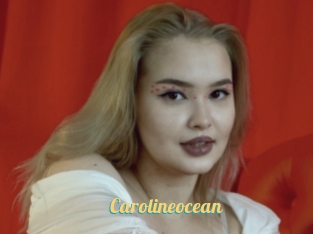 Carolineocean