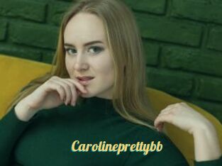 Carolineprettybb