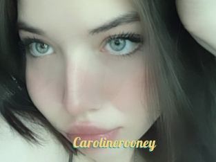 Carolinerooney