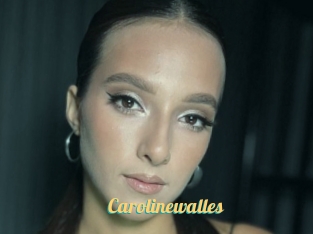 Carolinewalles