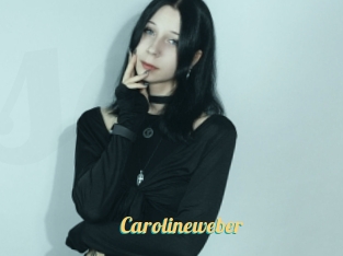 Carolineweber