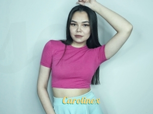 Carolinex