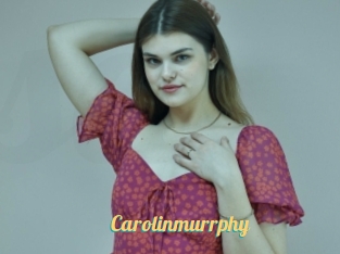 Carolinmurrphy