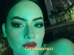 Carolinnecruzz