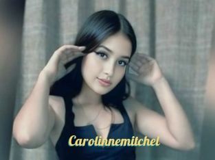 Carolinnemitchel