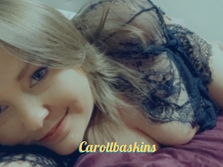 Carollbaskins