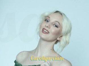 Carollgarciam