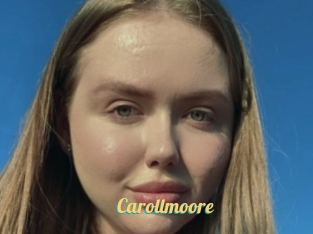 Carollmoore