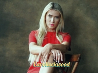 Carollockwood