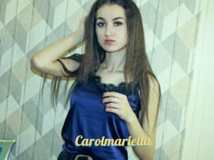 Carolmarietta