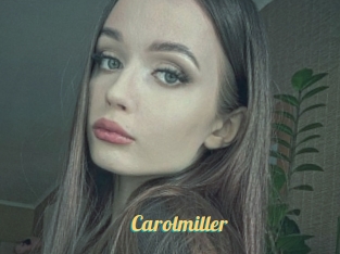 Carolmiller