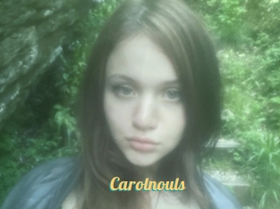 Carolnouls