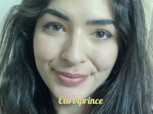 carolprince Sex Amatrices
