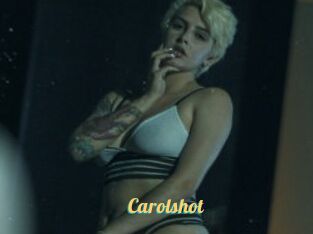 Carolshot
