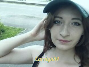 Carolyn54