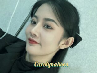 Carolynaileen