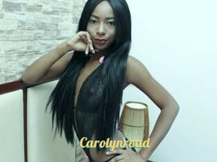 carolynroad Sex Amatrices