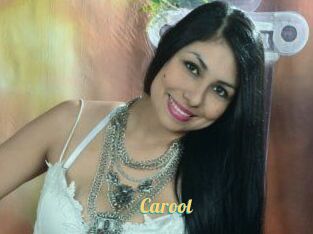 Carool