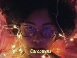 Caroowens