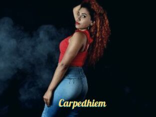 Carpedhiem