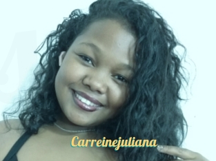 carreinejuliana Sex Amatrices