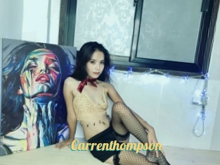 Carrenthompson