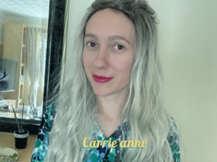 Carrie_anne