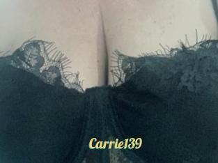 Carrie139