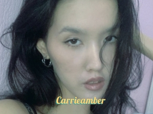 Carrieamber