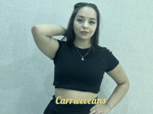 Carrieeveans
