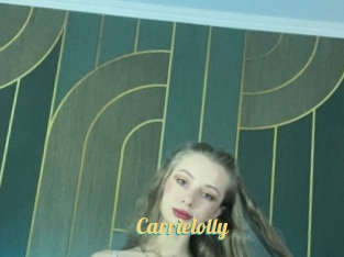 Carrielolly