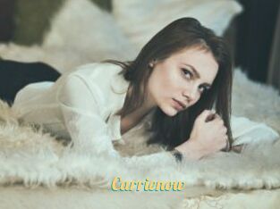 Carrienow