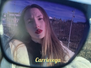 Carrievega