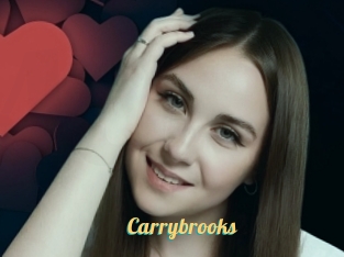 Carrybrooks