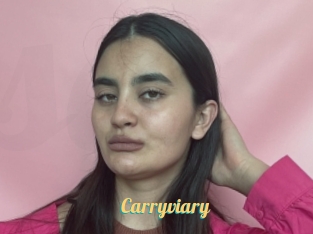 Carryviary