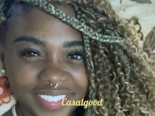 Casalgood