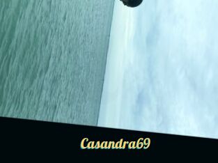 Casandra69