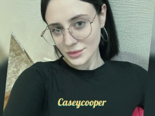 Caseycooper