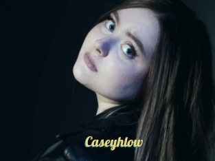 Caseyhlow
