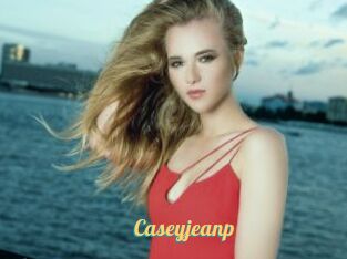 caseyjeanp Sex Amatrices