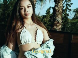 Caseymai