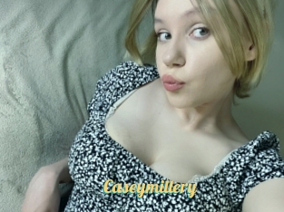 Caseymillery